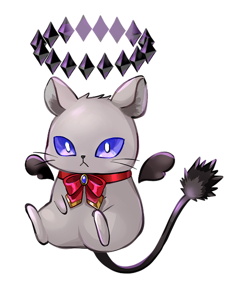 フィズ